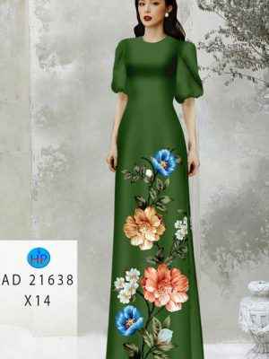 1642222090 vai ao dai dep (11)